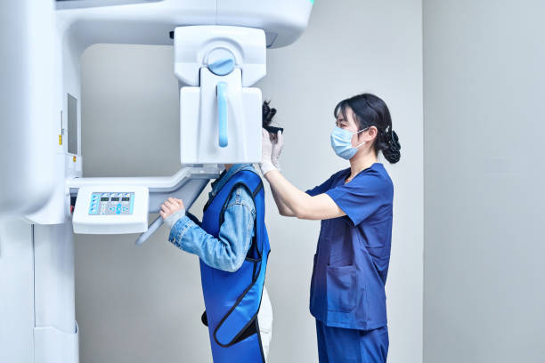 Best Walk-In Emergency Dentist in Fairfax, OK